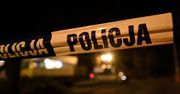 Znaleziono ciało 20-latki. Zatrzymano podejrzanego