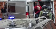 Wrocław: Akt oskarżenia ws. podłożenia bomby w autobusie