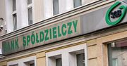 Siedem osób aresztowanych ws. wyłudzeń kredytów z banku w Nadarzynie