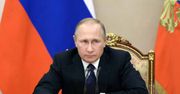 Władimir Putin: dialogu z obecną administracją USA praktycznie nie ma