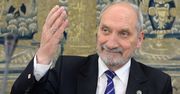 "Do Rzeczy": Kto się boi Macierewicza