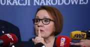PO chce odwołania minister edukacji Anny Zalewskiej. Mazurek: to wniosek polityczny