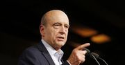 Juppe i Sarkozy nie chcą Turcji w Unii Europejskiej