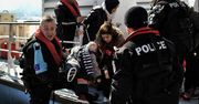 Nowy Frontex. Dodatkowi funkcjonariusze, nowe zadania