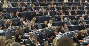 Debata o prawach kobiet w Polsce w Parlamencie Europejskim