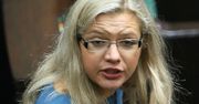 Małgorzata Wassermann: kolejny raz pan Seremet mija się z prawdą