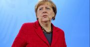 Angela Merkel: potrzeba narodowego wysiłku, by deportować część migrantów. To nie podlega dyskusji