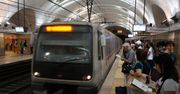 W metrze w Rzymie będą czujniki wykrywające obecność terrorystów samobójców