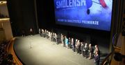 Ambasador RP: pokaz "Smoleńska" w innym terminie