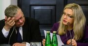 Szefowa komisji śledczej ds. Amber Gold Małgorzata Wasserman: we wtorek nie będzie przesłuchania prokurator Barbary Kijanko