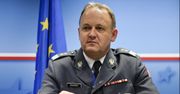 Szef MON Antoni Macierewicz odwołał do kraju gen. Janusza Bojarskiego