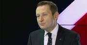#dzieńdobryPolsko Paweł Rabiej tłumaczy Ryszarda Petru: to dobry negocjator