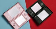 Konsola Nintendo DS. Co to jest i jakie posiada funkcje?