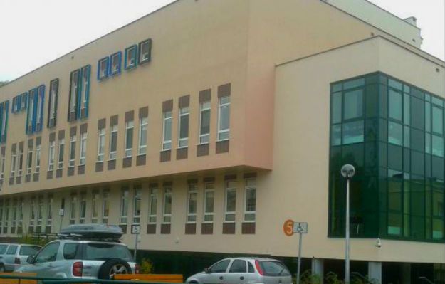 Kolejki w Gdyńskim Centrum Onkologii będą krótsze. Szpital zatrudnia nowy personel