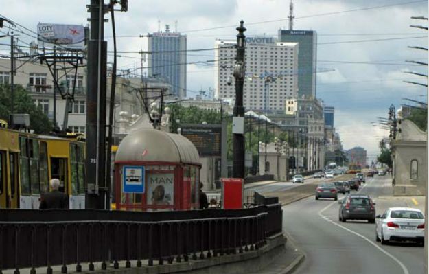 Kto ma największe szanse na prezydenturę w stolicy? Potencjalni kandydaci okiem warszawiaków