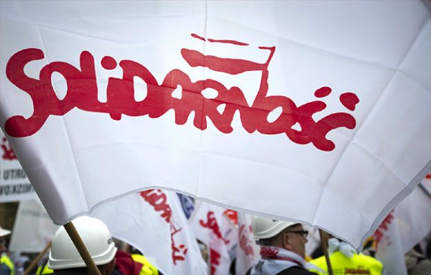 Strajk w Przewozach Regionalnych. Zarząd spółki podważa legalność protestu