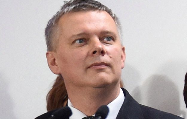 Siemoniak: szczyt NATO będzie kosztował 155 mln zł