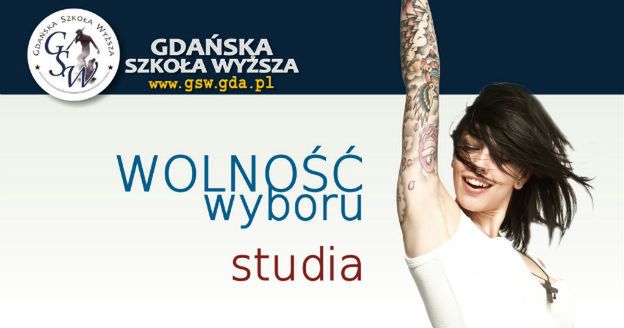 Problem z przyjęciem na wybrany kierunek studiów? Dowiedz się jakie masz alternatywy