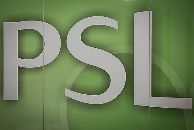 Piechociński liczy na lepszy wynik PSL w wyborach w Wielkopolsce