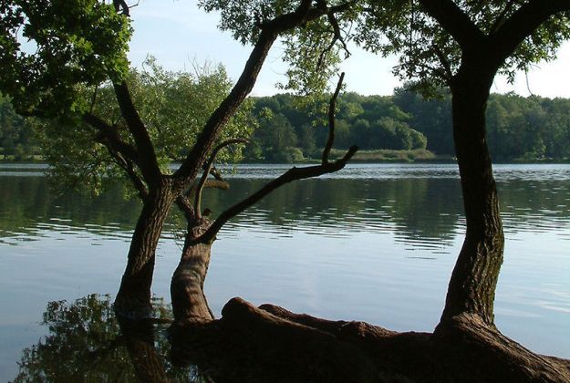 Sanepid rozpoczyna wakacyjne kontrole pomorskich kąpielisk