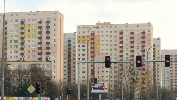 Poznaniaku, jak Ci się mieszka? Ankieta wśród mieszkańców