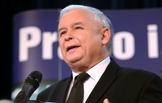 Jak Kaczyński zabierał Platformie najważniejszy elektorat. Biznes w końcu polubił się z liderem PiS
