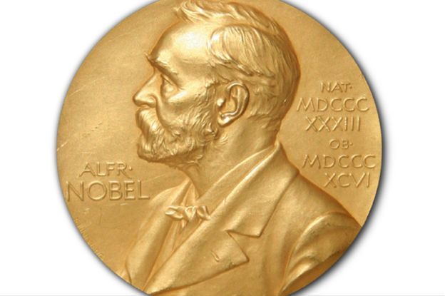 Medyczny Nobel za odkrycie mechanizmów autofagii dla Yoshinori Ohsumi