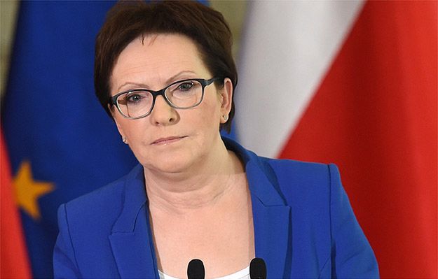 Stanowczy protest prokuratorów w obronie Andrzeja Seremeta