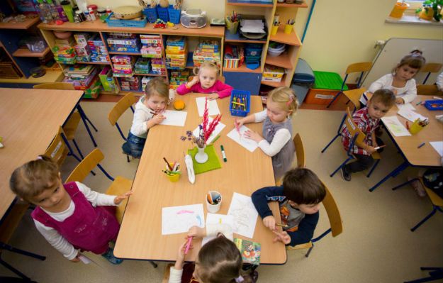 W Krakowie nie będzie nudy w wakacje. Miasto organizuje "Lato w szkole"