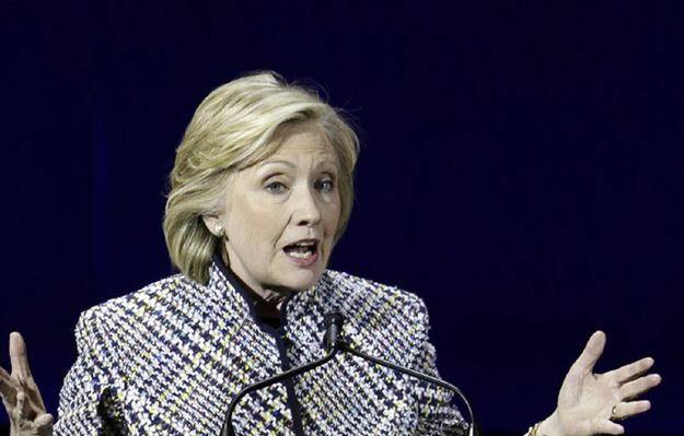 Ujawniono e-maile Hillary Clinton związane z atakiem w Libii w 2012 roku