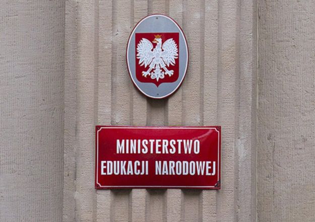 Sondaż: większość Polaków chce likwidacji gimnazjów