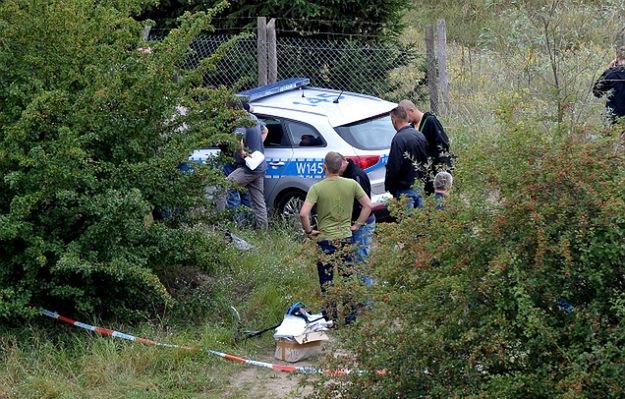 Tragiczna interwencja policji w Szczecinie. Kontrola KGP wskazuje, że użycie broni mogło być zasadne