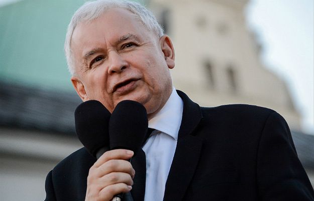 Jakub Majmurek: Polska będzie jak Turcja?