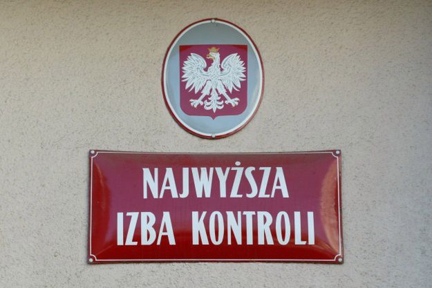 NIK skontroluje Centralną Komisję ds. Stopni i Tytułów. "Sprawdzimy dotacje z budżetu i postępowania"