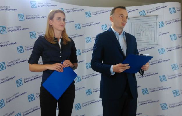 Czy Majchrowski zostanie odwołany? Mieszkańcy chcą referendum