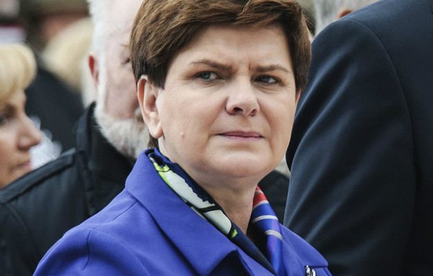 Pół roku rządu Szydło. Jakub Majmurek: wielkie ambicje, mierne wyniki