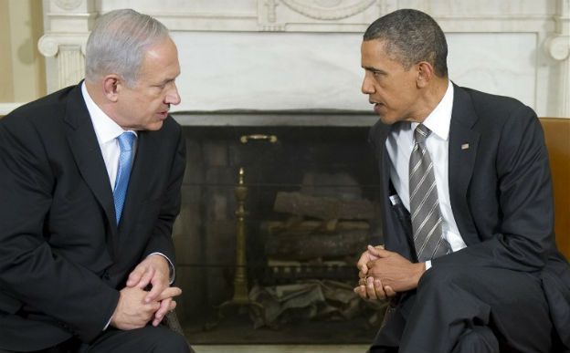Zemsta Obamy na Netanjahu? Ten krok może boleśnie ugodzić premiera Izraela