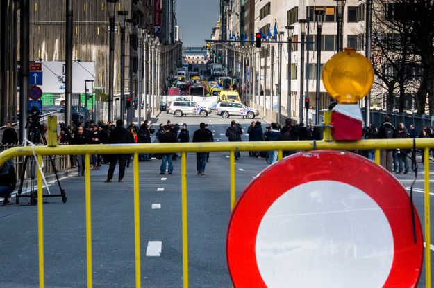 Arabista z UW: należało się spodziewać podobnych ataków