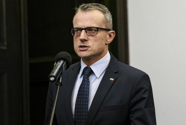 #dziejesienazywo Marek Magierowski: nie ma sporu w obozie rządzącym
