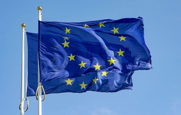 Bośnia i Hercegowina złożyła wniosek o członkostwo w UE