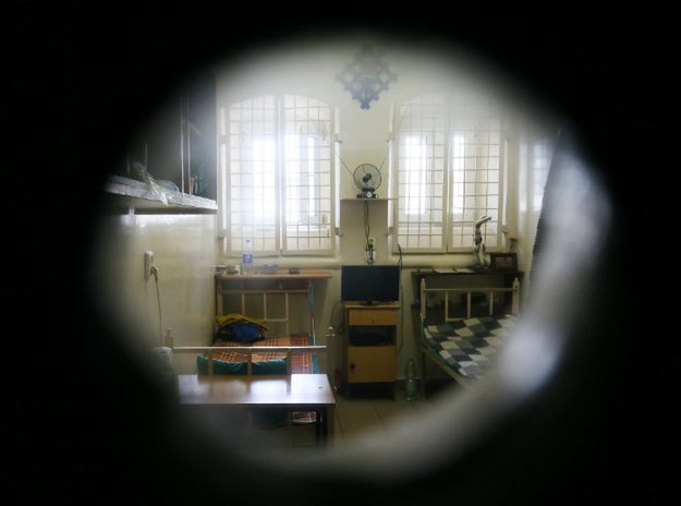 PiS planuje zmiany w więziennictwie. Jaki: chcemy zwiększyć liczbę pracujących skazanych