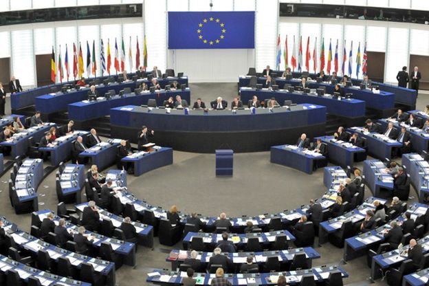 Politico Europe: hakerzy zaatakowali serwery Komisji Europejskiej