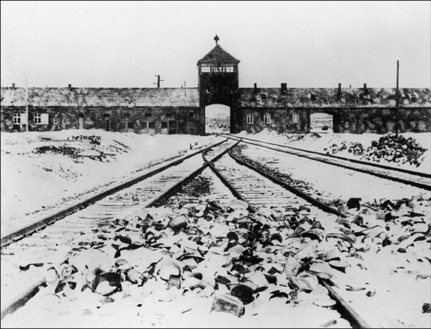 95-letni były pielęgniarz w Auschwitz stanie przed sądem