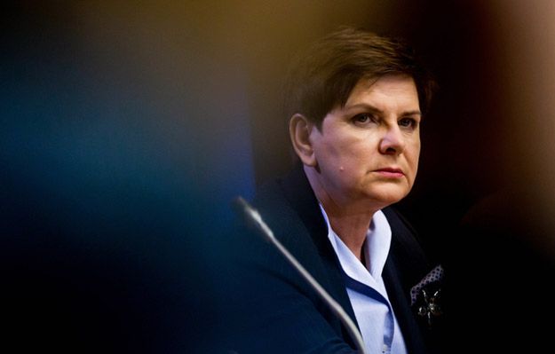 Złe wieści dla rządu Beaty Szydło. Najnowszy sondaż CBOS