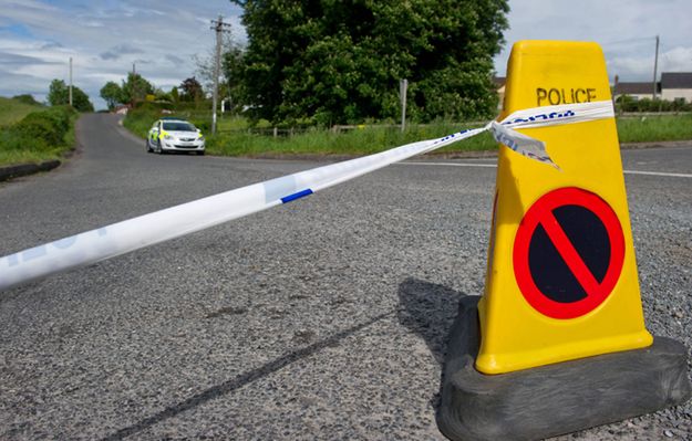 Irlandia: Policja znalazła ciało 17-letniej Polki