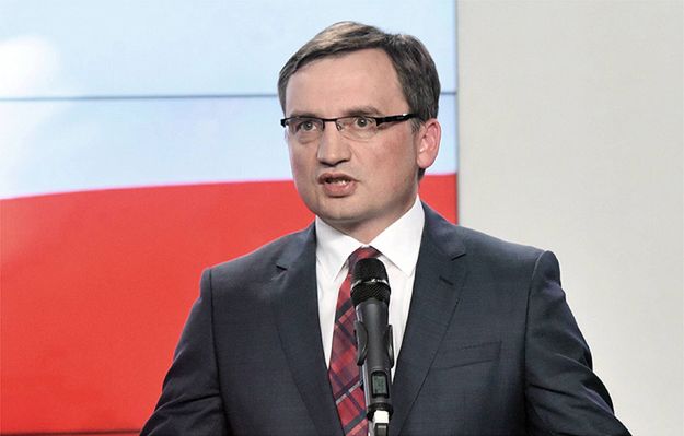 #dziejesięnażywo Marcin Kierwiński o doniesieniach "Newsweeka" ws. Zbigniewa Ziobro: to szokujące