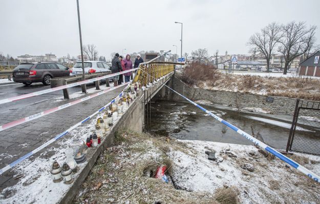 Areszt dla kierowcy, który zabił dwie nastolatki