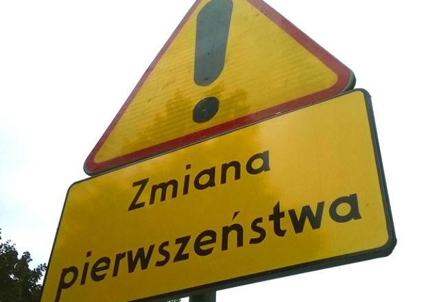 Duże utrudnienia na autostradzie A4. Zobacz, jak ominąć korki