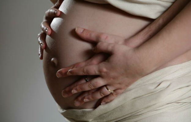 Szpital w Padwie we Włoszech zagrożony paraliżem z powodu ciąż pielęgniarek