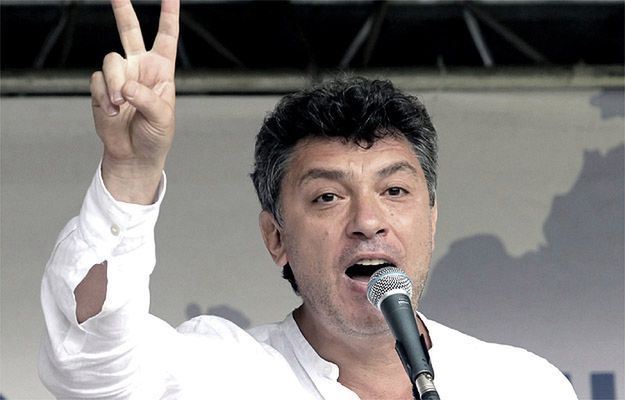 Szef ONZ domaga się szybkiego wyjaśnienia zabójstwa Borysa Niemcowa